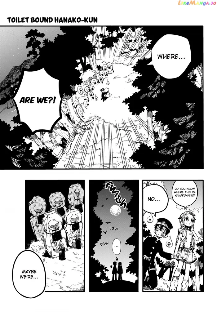 Toilet-Bound Hanako-kun Chapter 66 image 09_optimized